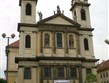 Prodloužený víkend - Maďarsko - Zadunají - Szombathely - novoklasicistní katedrála postavená po požáru  v 18.století