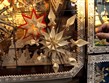 Maďarsko - adventní Budapešť