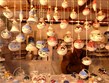 Maďarsko - Budapešť - kouzlo adventních trhů