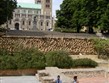 Maďarsko, Pécs