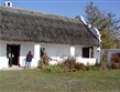 Maďarsko, Szentendre, skanzen