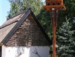 Wellness víkendy - Maďarsko, Harkány, čárda