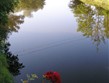 Wellness víkendy - Maďarsko, Villány, příroda v okolí
