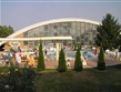 Wellness víkendy - Maďarsko, Hajdúszoboszlo, lázně v hotelu Béké