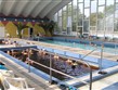Wellness víkendy - Maďarsko, Hajdúszoboszlo, lázně v hotelu Béké , interiér