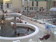 Wellness víkendy - Maďarsko, Hajdúszoboszlo, městské lázně