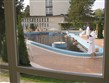 Wellness víkendy - Maďarsko, Hajdúszoboszlo, lázně v hotelu Béké´= 3877