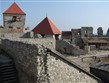 Wellness víkendy - Maďarsko, Sumeg, hrad