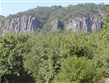 Prodloužený víkend - Maďarsko - Badacsony - krajina čedičového masivu s mohutnými čedičovými sloupy
