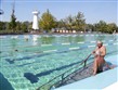 Wellness víkendy - Maďarsko, Hajdúszoboszlo, termální bazén