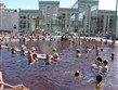 Wellness víkendy - Maďarsko, Hajdúszoboszlo, městské lázně, termální bazény
