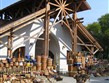 Wellness víkendy - Maďarsko, Hajdúszoboszlo, tržnice
